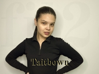 Taitbown