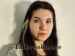 taitbrookhouse Films 2 Q