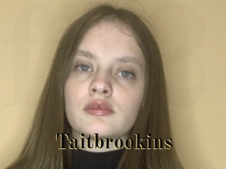 Taitbrookins