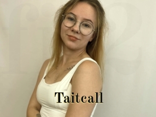 taitcall Films 2 Q