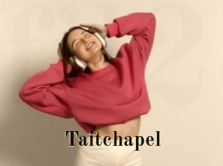 Taitchapel