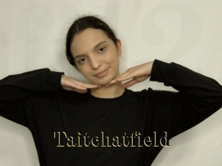 taitchatfield Films 2 Q