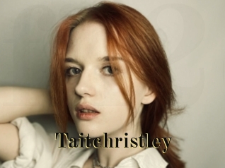 Taitchristley