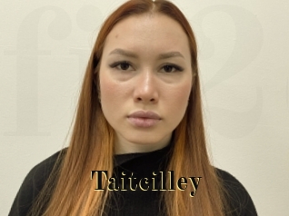 Taitcilley