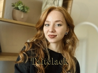 taitclack Films 2 Q
