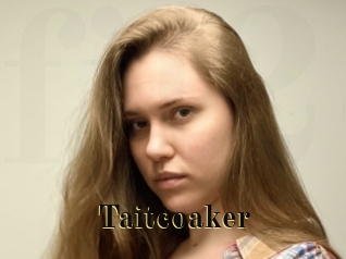 Taitcoaker