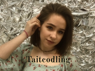 Taitcodling