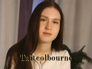 taitcolbourne Films 2 Q