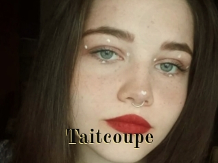 taitcoupe Films 2 Q