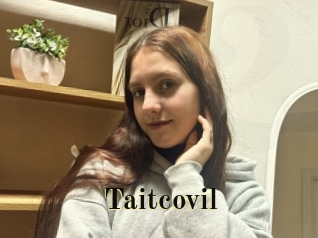 Taitcovil