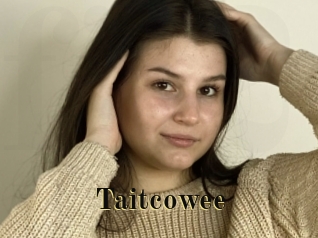Taitcowee