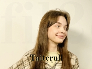 Taitcrull