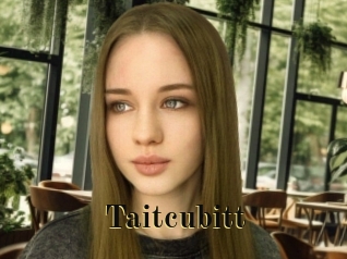 Taitcubitt