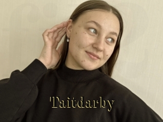 Taitdarby