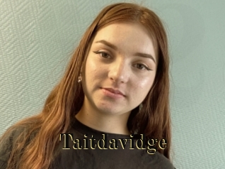 Taitdavidge
