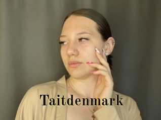 Taitdenmark