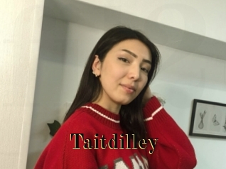 Taitdilley