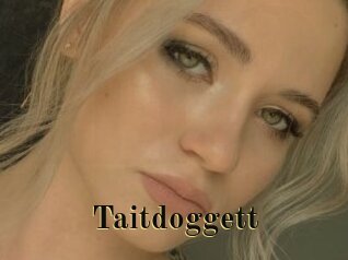 Taitdoggett