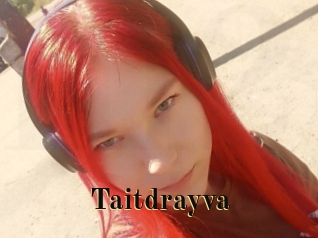 Taitdrayva