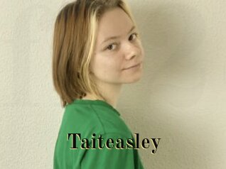 taiteasley Films 2 Q
