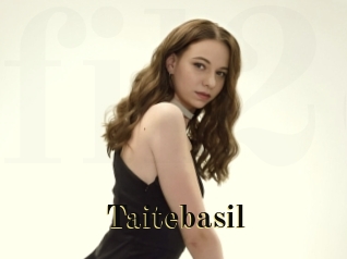 Taitebasil