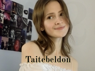taitebeldon Films 2 Q