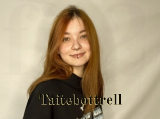 Taitebottrell