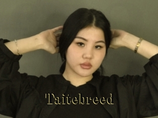 Taitebreed