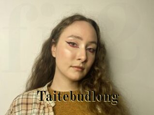 Taitebudlong