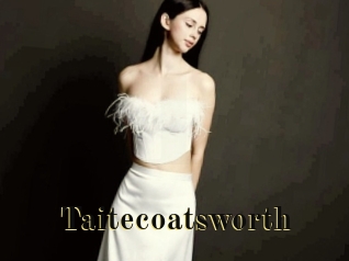 Taitecoatsworth