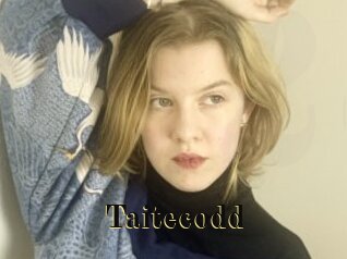 taitecodd Films 2 Q