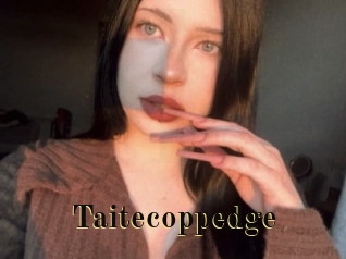 Taitecoppedge