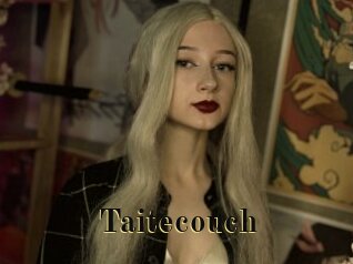 Taitecouch