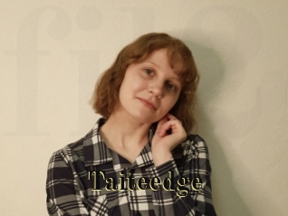 Taiteedge