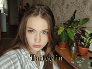 Taiteelin