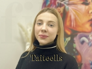 Taiteells