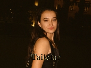 Taitefar