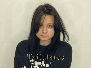 Taitefares