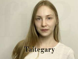 taitegary Films 2 Q