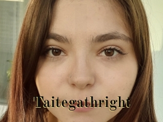 Taitegathright