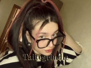 Taitegrindle
