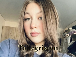 Taitegriscom