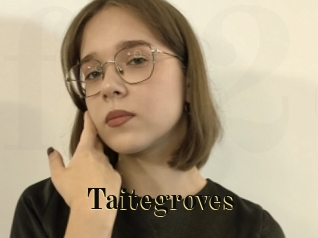 taitegroves Films 2 Q