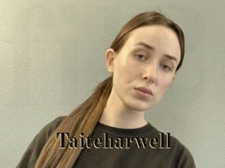 taiteharwell Films 2 Q