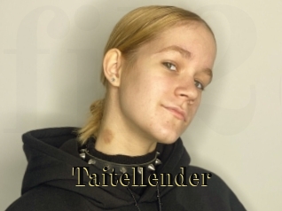 taitellender Films 2 Q