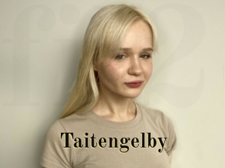 Taitengelby