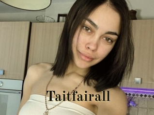 taitfairall Films 2 Q