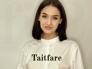 Taitfare