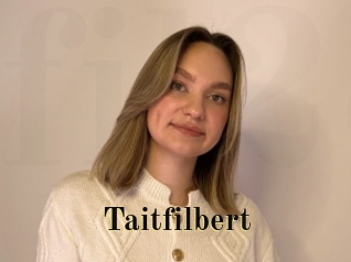 Taitfilbert