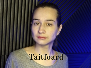 Taitfoard